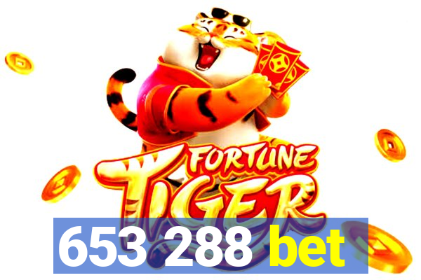653 288 bet